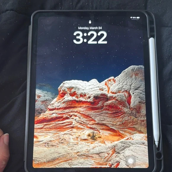 Apple iPad Pro - Picture 6 of 9